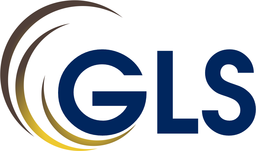 GLOBAL LOGISTIC SERVICE CO., LTD