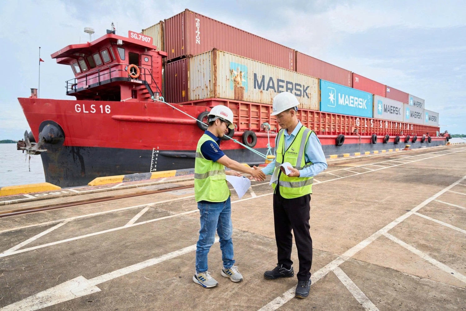 594063766 1440090194785985 7035586938169841141 n