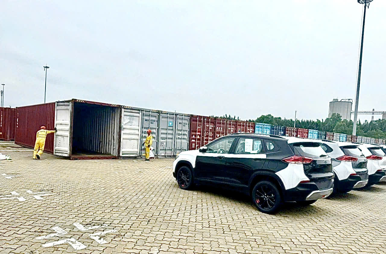 594072705 1440090164785988 8014524957877410476 n