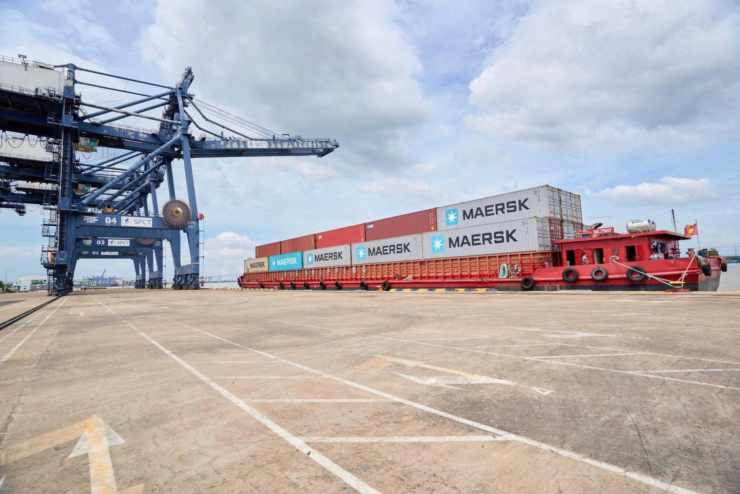 595268816 1440090198119318 2333885948096041123 n