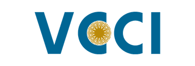 The Vietnam Chamber of Commerce and Industry
