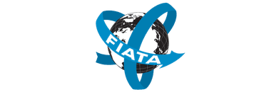 International Federation of Freight Forwarders Associations